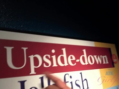 Blondine, Kleid, Behaart, Orgasmus, Im freien, Pov, Muschi, Titten