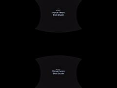 3d, 公共, 現実, ヴィンテージ