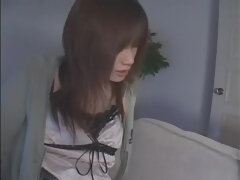 Sadomasochismus, Fingern, Fußfetisch, Gruppensex, Handjob, Hardcore, Japanische massage, Lesbisch