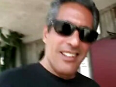 18 ans, Anal, Bus, Partouze, Fête, Réalité, Adolescente, Plan cul à trois