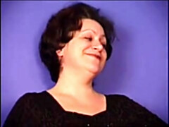 Жопа, Грудастые, Классика, Смазливые, Член, Зрелые, Натуральные, Оргазм