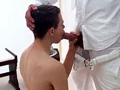 Gay-president-oaks, gay-boyporn, gay-bishop-angus