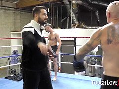 Красивые, Блондинки, Грудастые, Постарше, Милф, Мамочка, Киски, Мачеха