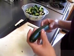 18 jahre, Leie, Asiatisch, Studentin, Behaart, Japanische massage, Reif, Milf