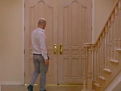 Anaal, Lieveling, Pijpbeurt, Hardcore, Rijden, Verleid, Student, Speelgoed