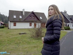 Leie, Blasen, Betrug, Hd, Pov, Realität, Ablutschen, Ehefrau