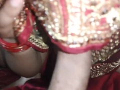 18 ans, 69, Amateur, Bondage domination sadisme masochisme, Hd, Fait maison, Femme au foyer, Mamelons bombés