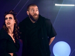 Жопа, Большой член, Минет, Член, Секс без цензуры, Милф, Киски, Сиськи