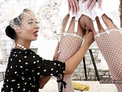 Анальный секс, Жопа, Чешки, Фетиш, Хд, Крошечные, Киски, Сиськи