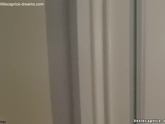 舞台裏, チェコ, Hd, 自然山雀, 公共, 現実, ロシア人, ティーン