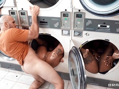 Culo, Chica, Mamada, Lamidas, Estrella porno, Coño