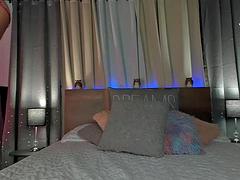 La Latina mas Sabrosa 86: Amateur, Fansly  Homemade Porn