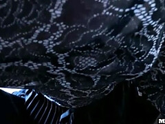 18 jahre, Französisch, Hardcore, Interrassisch, Zierlich, Rau, Schlampe, Jungendliche (18+)