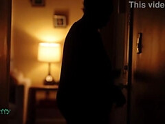 Amateur, Gros seins, Sucer une bite, Éjaculation interne, Queue, Faciale, Grosse, Chatte