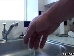 Любители, Большая жопа, Минет, Ласковые ручки, Секс без цензуры, Хд, Милф, Сиськи