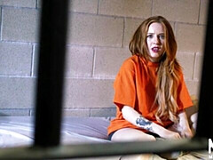 18, デカ尻, デカチン, フェラチオ, バック, 自然山雀, ティーン, オッパイの