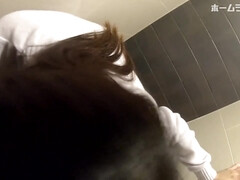 Asian cute and shy teen girl hot porn video