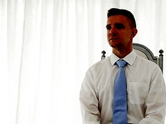 Grosse bite, Sucer une bite, Queue, Fétiche, Doigter, Première fois, Homosexuelle, Hd