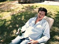 Cunnilingus, Anal, Tetas grandes, Mamada, Madura, Sexo duro, Madres para coger, Estrella porno