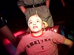 Mooi, Pijpbeurt, Lul, Groepseks, Duits, Natuurlijk, Tepels, Speelgoed