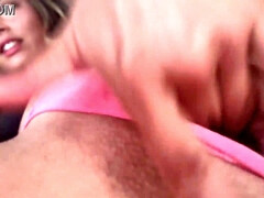 Corrida, Novia, Hd, Pov, Coño, Hermanas, Solo, Mojado