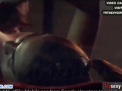 Gros seins, Sucer une bite, Tir de sperme, Doigter, Branlette thaïlandaise, Hard, Indienne, Bureau