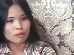 Amateur, Mamada, Corridas, Estilo perrito, Penetracion con dedos, Lamidas, Orgía, Tabú