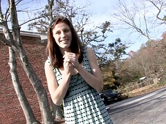 茶髪の, 巨乳な, 古典, カワイイ, Hd, 天然, 乳首, オッパイの