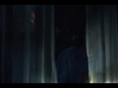 Bisexuell, Schmutzig, Weibliche domination, Fetisch, Muschi, Rau, Eng, Nass