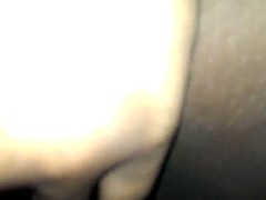 Amateur, Belle grosse femme bgf, Noire, Noir ébène