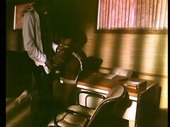 Culo, Tetas grandes, Rubia, Mamada, Hd, Madres para coger, Tetas, Clasico