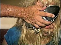 Bondage discipline sadomasochisme, Gebondenheid, Fetisj, Omie, Ondergoed