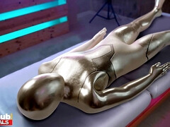 イく瞬間, バック, 黒人, 面白, Hd, 下着, 馬乗り, 叫ぶ