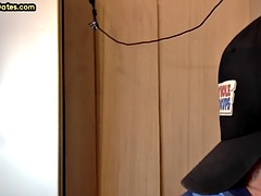 In den arsch, Blasen, Schwul, Ablutschen