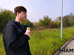 Блондинки, Измена, Чешки, Хд, Зрелые, Сыновья