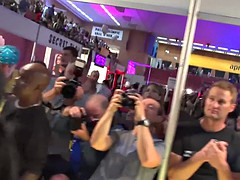 Большие сиськи, Блондинки, Европейки, Пальцем, Хд, Лесбиянка, На публике, Испанки