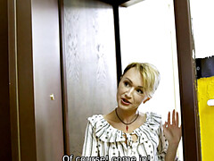 Блондинки, Минет, Лизание, Милф, От первого лица, Киски, Носки, Сиськи