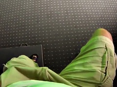 Amateur, Grosse bite, Sucer une bite, Européenne, Allemand, Hard, Mère que j'aimerais baiser, Pute