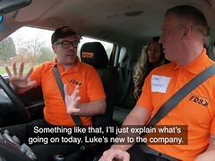 Большие сиськи, Блондинки, Британки, В машине, Ласковые ручки, Сквиртинг, Тату, Влажная