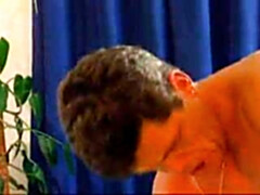 Большие сиськи, Черные, Блондинки, Немки, Зрелые, Чулки, Винтаж