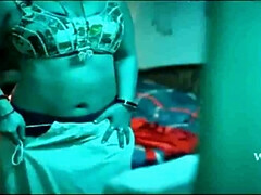 Utha Le Jaunga Part 2 2025 Ullu Web Series