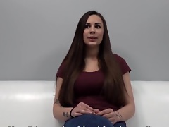 Grosse titten, Hd, Natürlich, Natürlichen titten