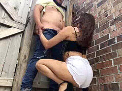 Минет, Брюнетки, Семяизвержение, Ласковые ручки, Латиноамериканки, Мексиканки, Молоденькие