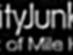 Chica, Culo grande, Tetas grandes, Rubia, Sexo duro, Madres para coger, Estudiante, Tetas