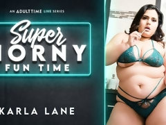 Gros seins, Brunette brune, Grosse, Branlette thaïlandaise, Masturbation, Solo, Branlette espagnole, Jouets