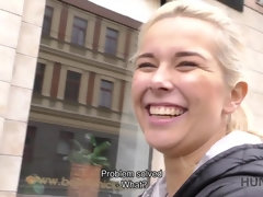 Blonde, Petit ami, Couple, Cocu, Petite amie, Hd, Argent, Pov