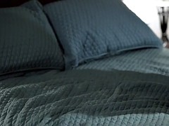 Lieveling, Grote mammen, Moeder die ik wil neuken