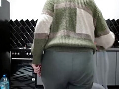 Жопа, Знаменитости, Волосатые, Натуральные, Натуральные сиськи, Киски, Обвисшие сиськи, Соло