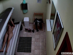 Enthousiasteling, Grote mammen, Softcore pornografie