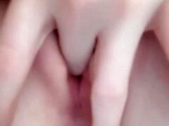 Leie, Spermaladung, Deutsch, Hd, Masturbation, Netzkamera